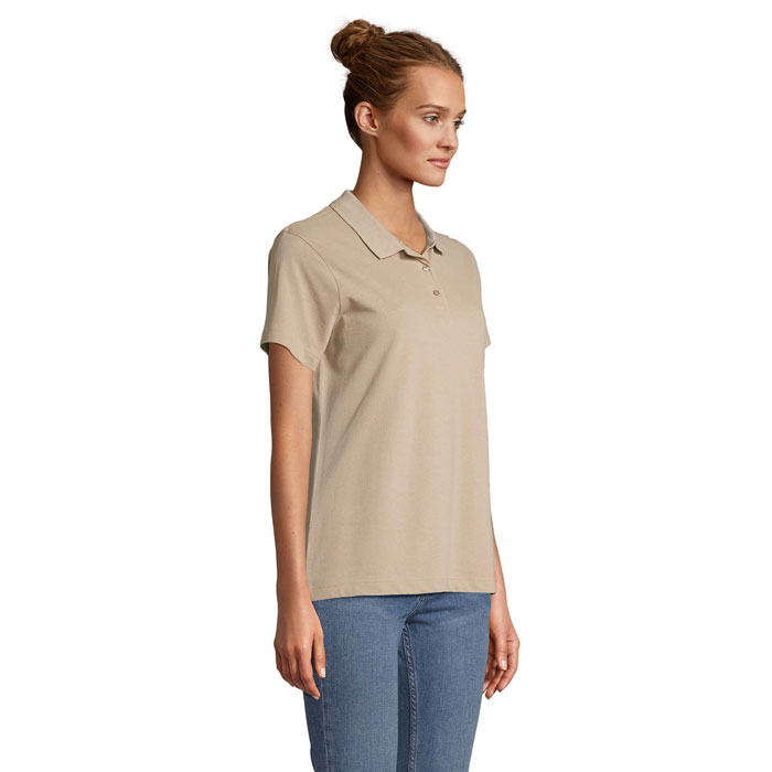 PULSE WOMEN - Image 51