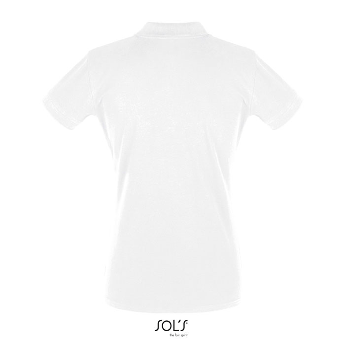 PERFECT WOMEN - Image 47