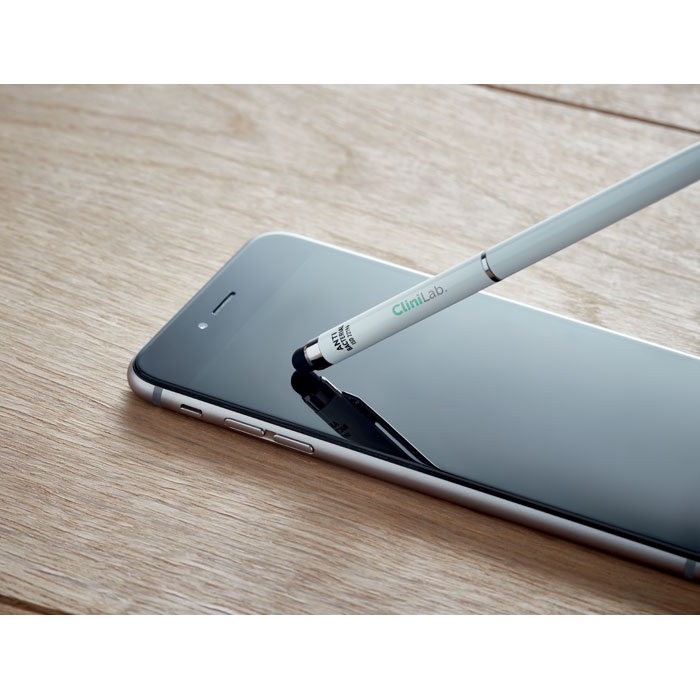 NEILO CLEAN - Image 5