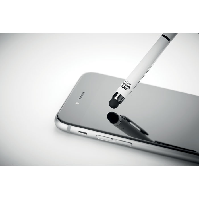 NEILO CLEAN - Image 6