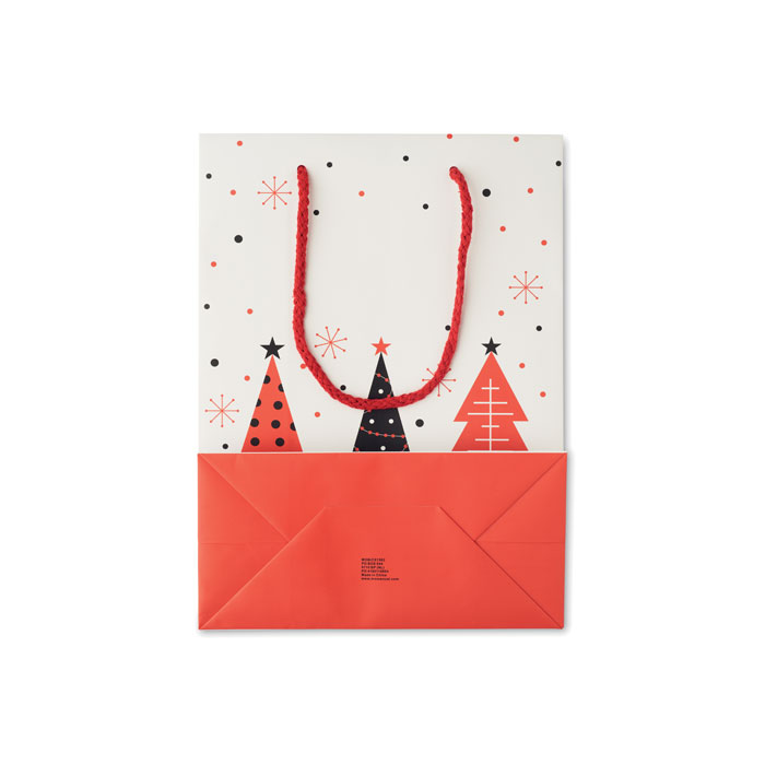 BOSSA MEDIUM - Image 2