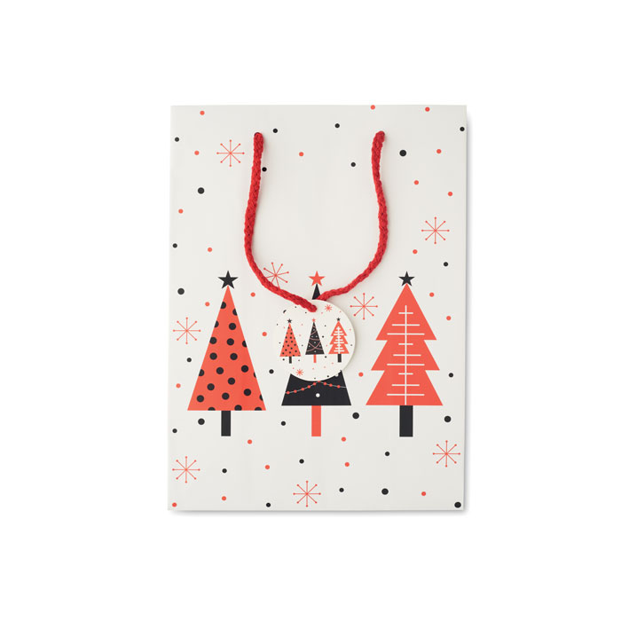 BOSSA MEDIUM - Image 6