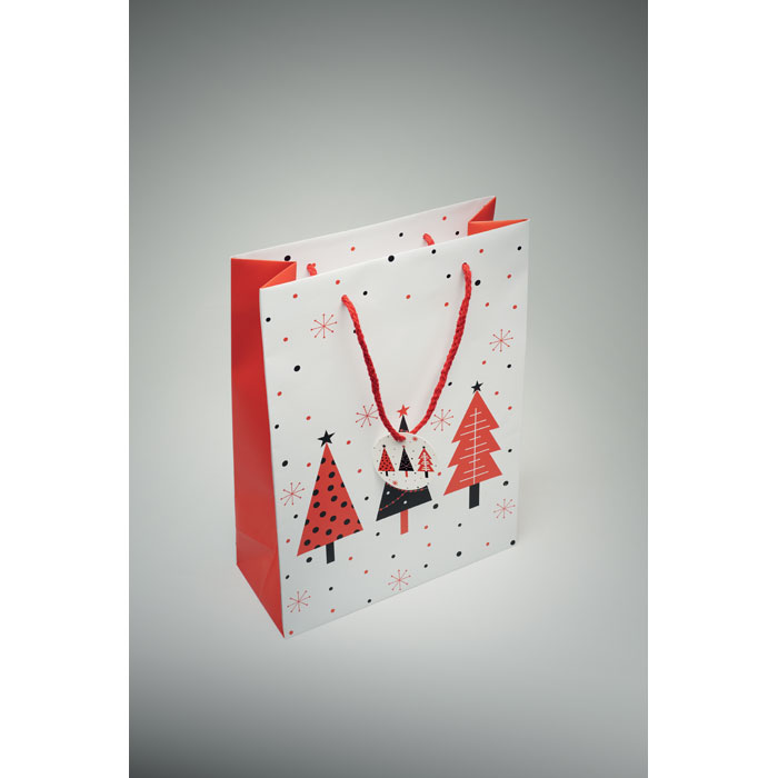 BOSSA LARGE - Image 5