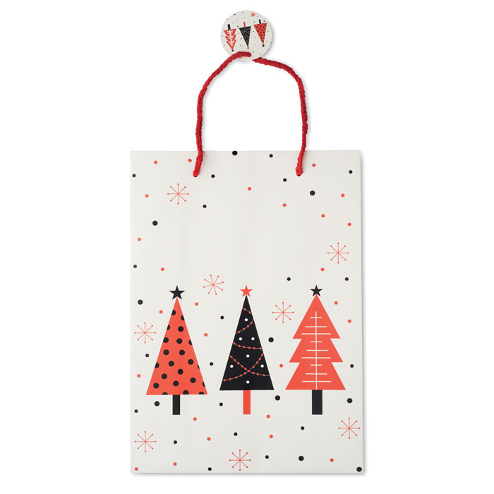 BOSSA LARGE - Image 3