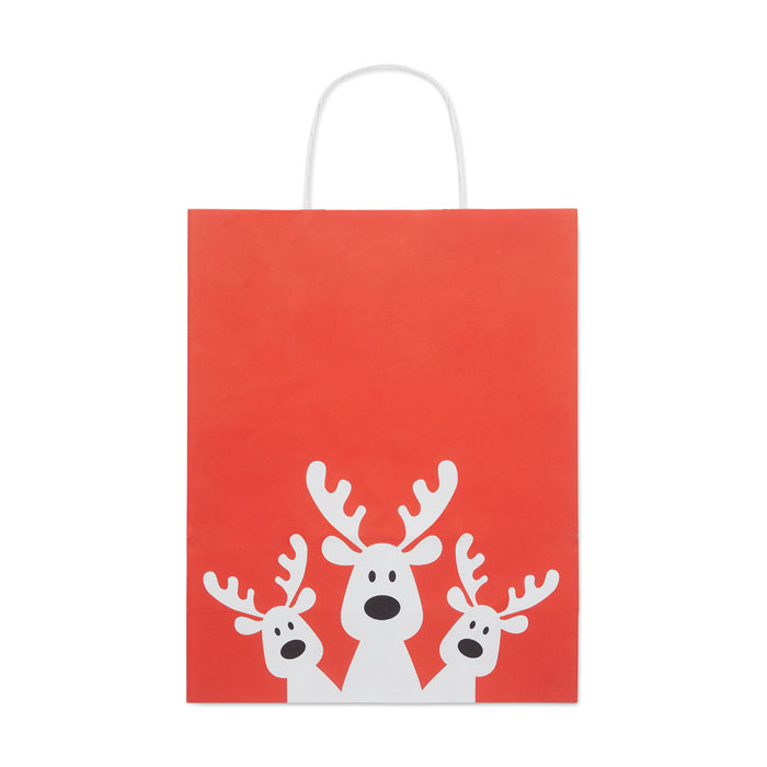 BAO MEDIUM - Image 3