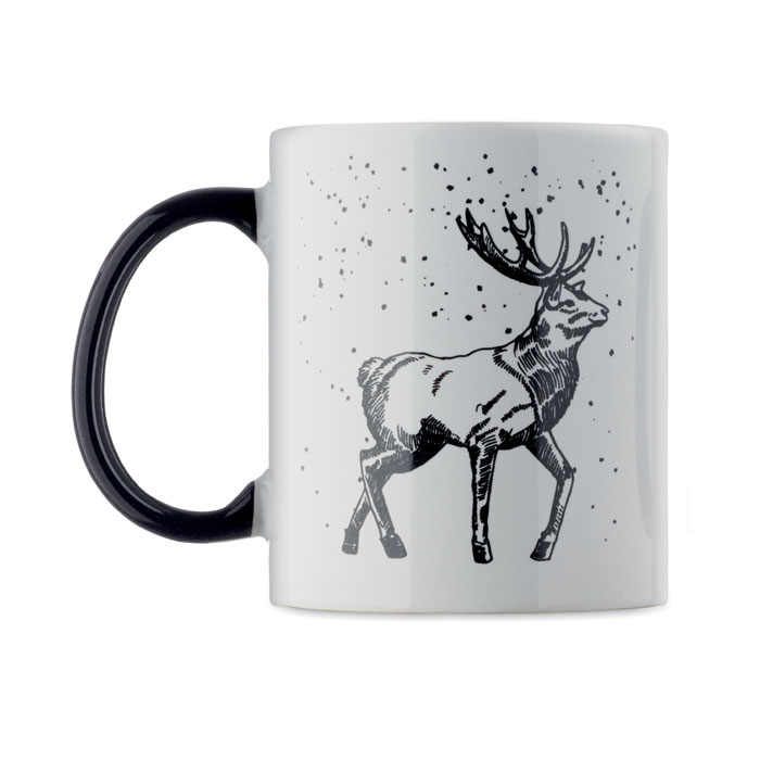 FESTIMUG - Image 3