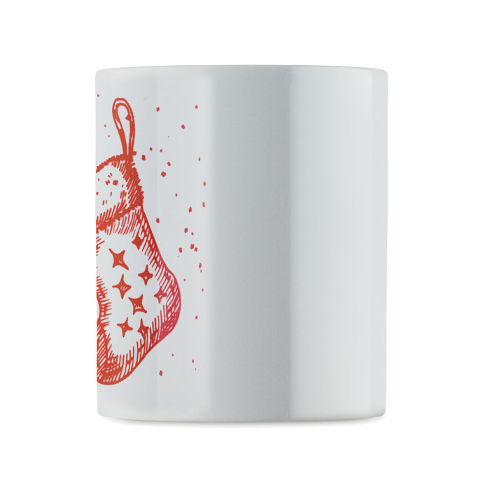 FESTIMUG - Image 18