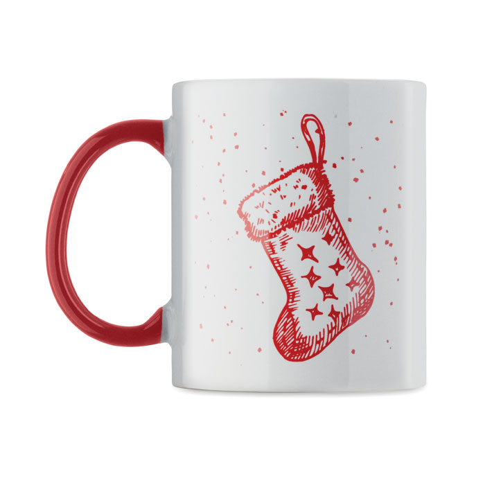FESTIMUG - Image 12
