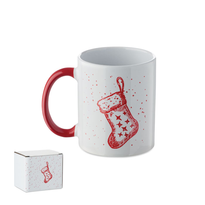 FESTIMUG - Image 10