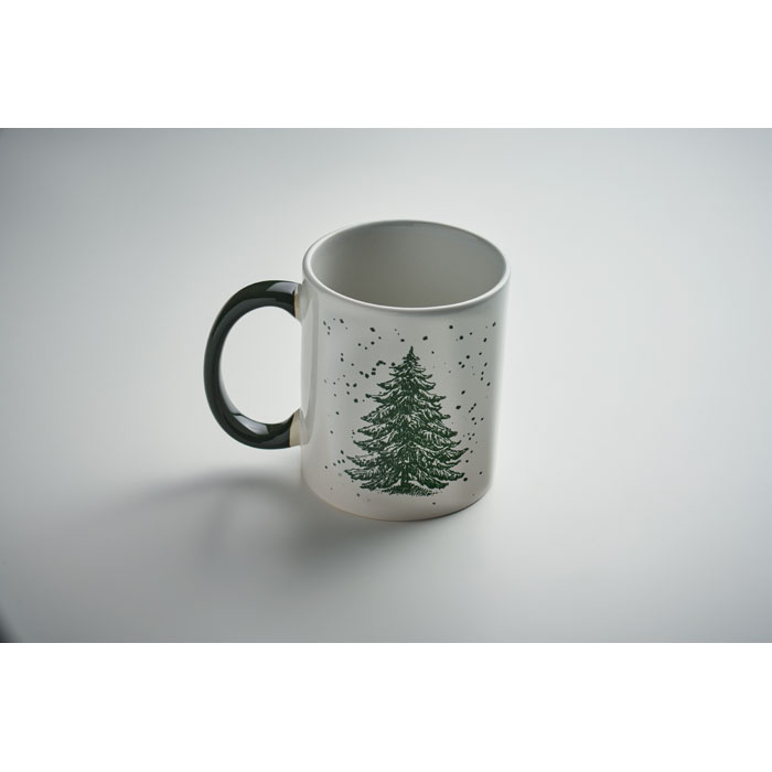 FESTIMUG - Image 26