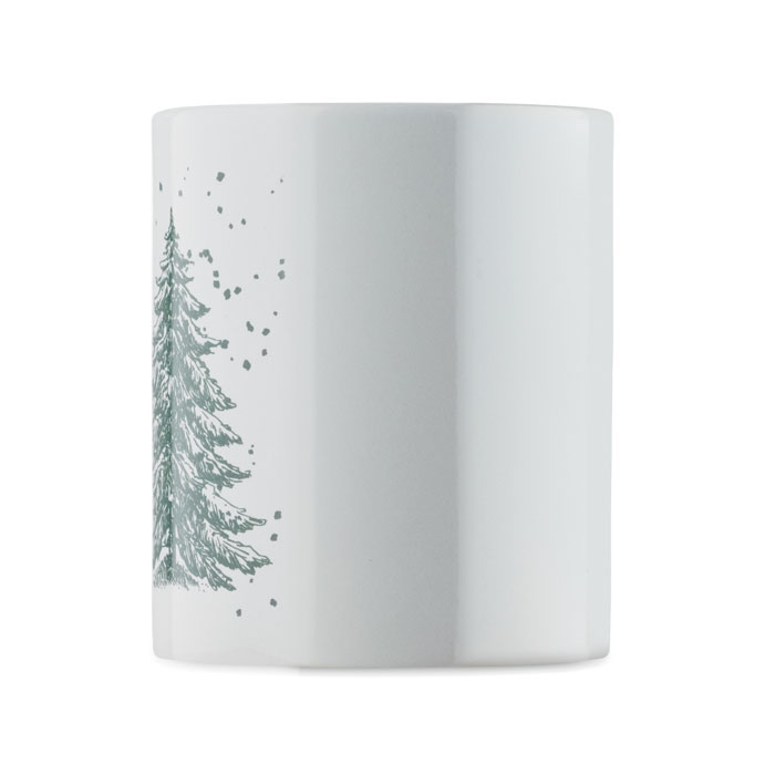 FESTIMUG - Image 28