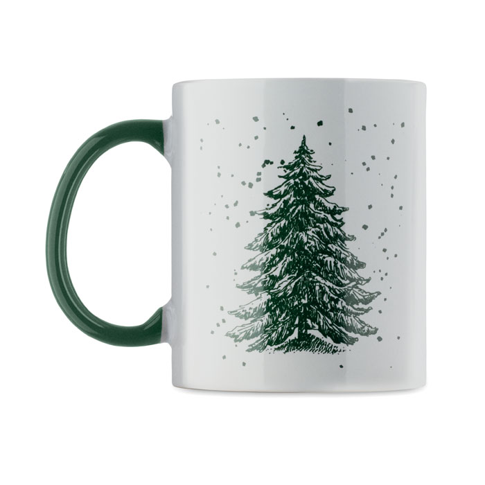 FESTIMUG - Image 24