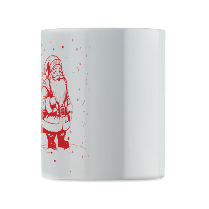 FESTIMUG - Image 45