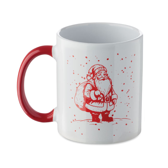 FESTIMUG - Image 48