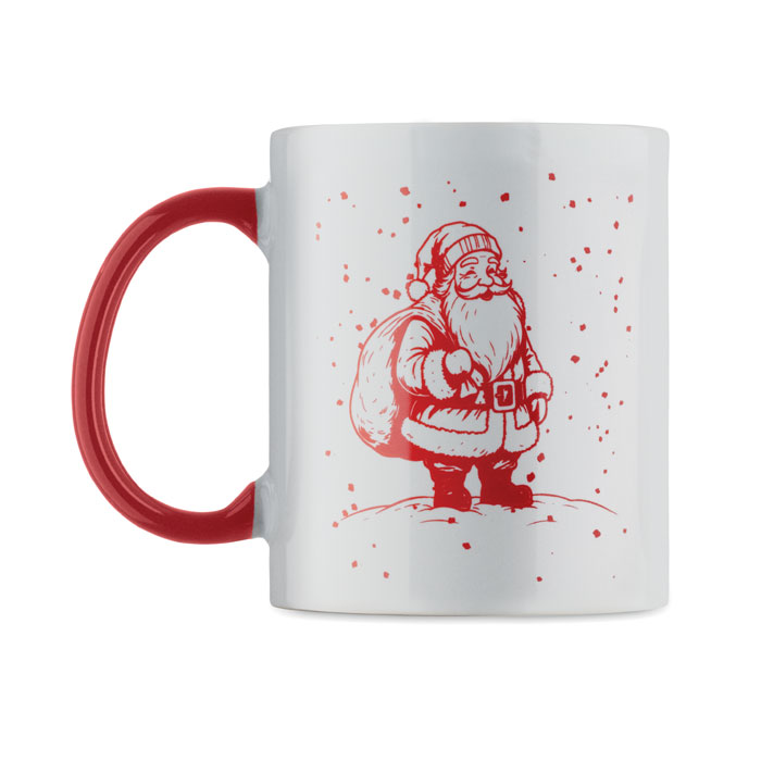 FESTIMUG - Image 42