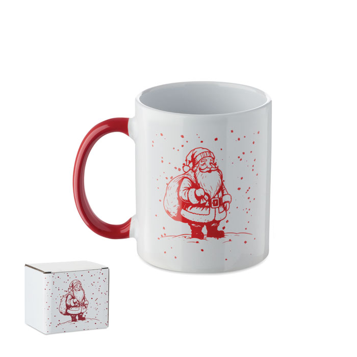 FESTIMUG - Image 40