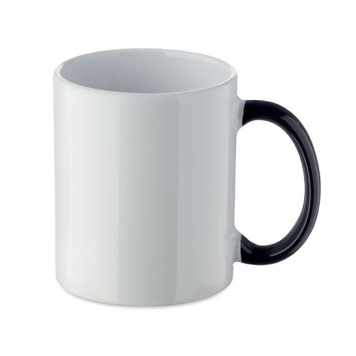 FESTIMUG - Image 35