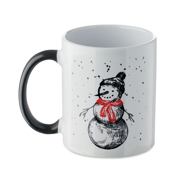 FESTIMUG - Image 39