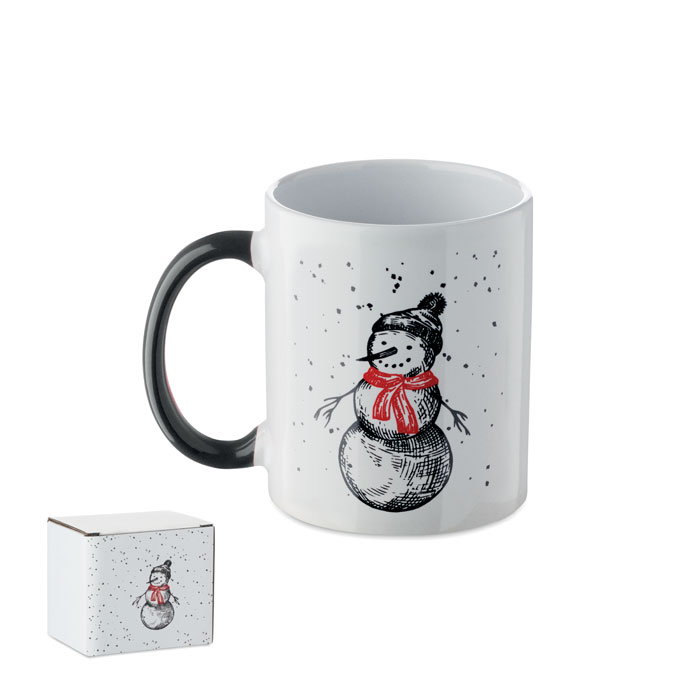 FESTIMUG - Image 31