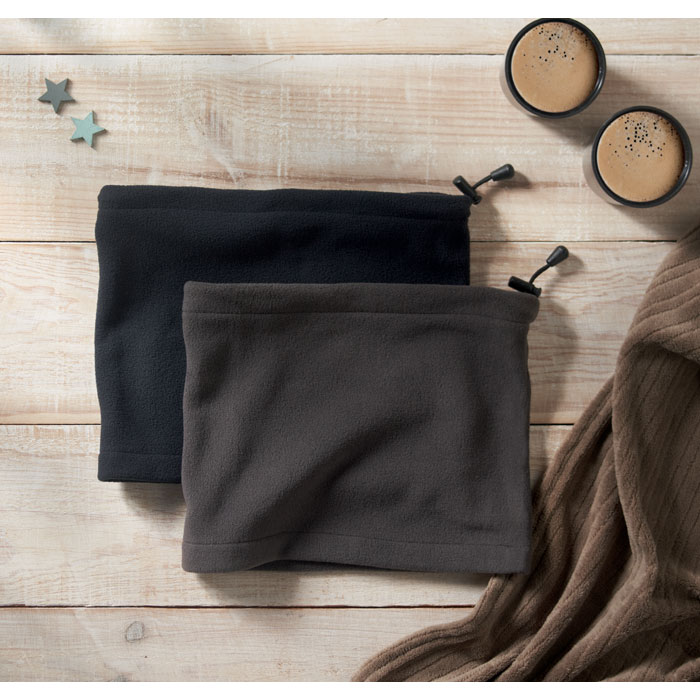 BLIZZARD RPET - Image 7