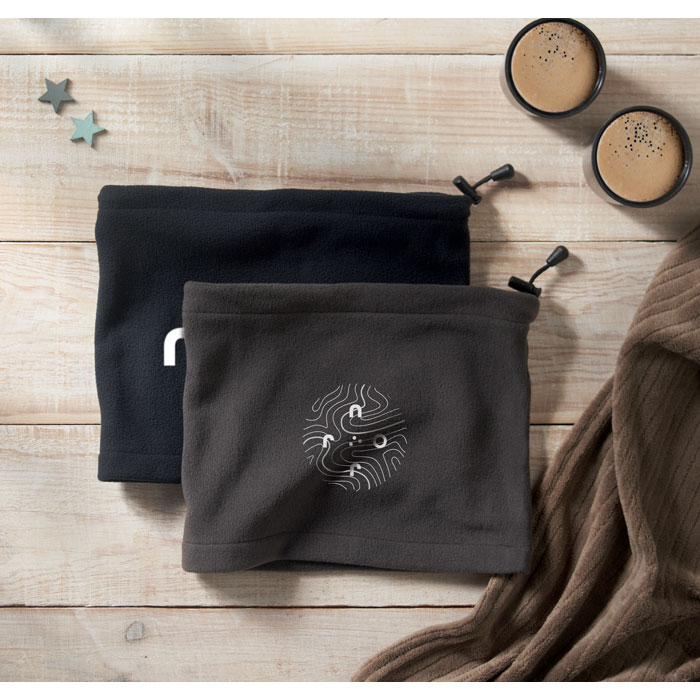 BLIZZARD RPET - Image 9