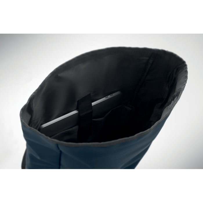 BANGKOK ROLL - Image 17