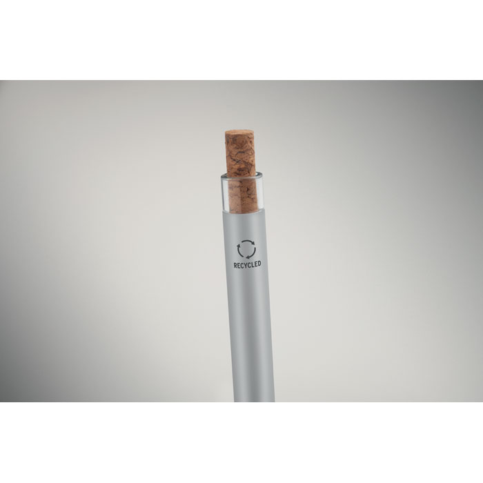 BERGAMO + - Image 40