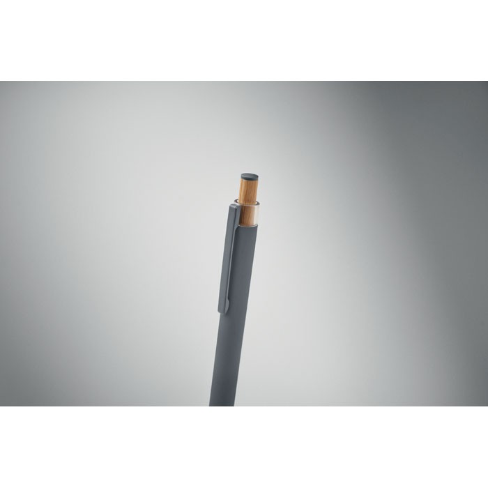 BERGAMO ++ - Image 42