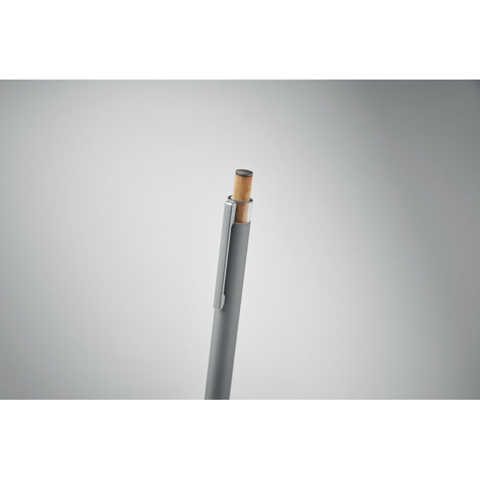 BERGAMO ++ - Image 22