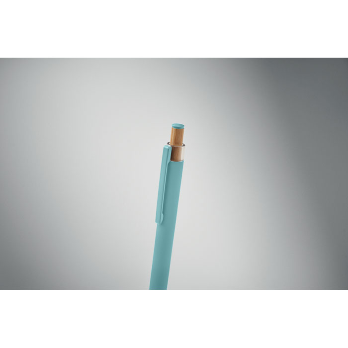 BERGAMO ++ - Image 30