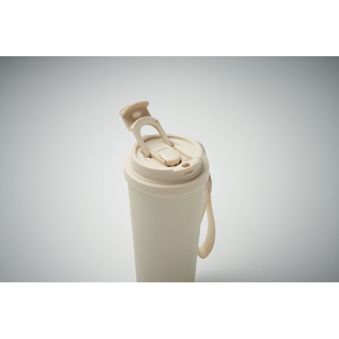 TOPAZ LARGE - Image 21