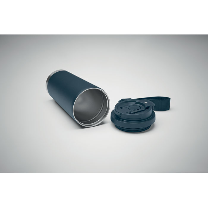 TOPAZ LARGE - Image 36