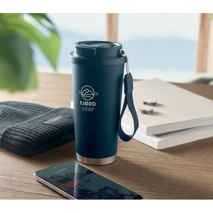 TOPAZ LARGE - Image 33