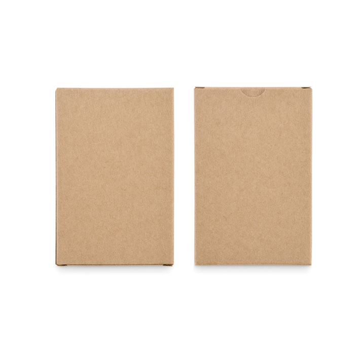 DOMI&CARDS - Image 2