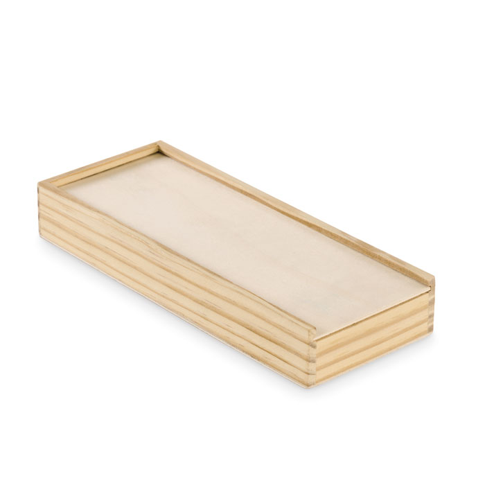 DOMI&CARDS - Image 6