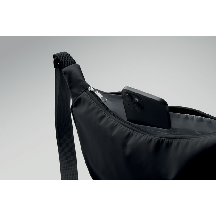 KOROVIN CROSS - Image 3