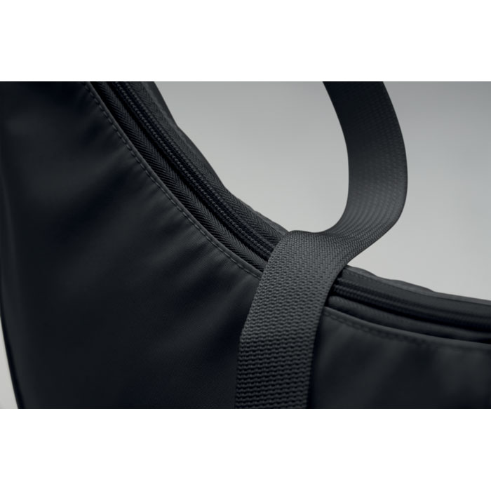 KOROVIN CROSS - Image 5