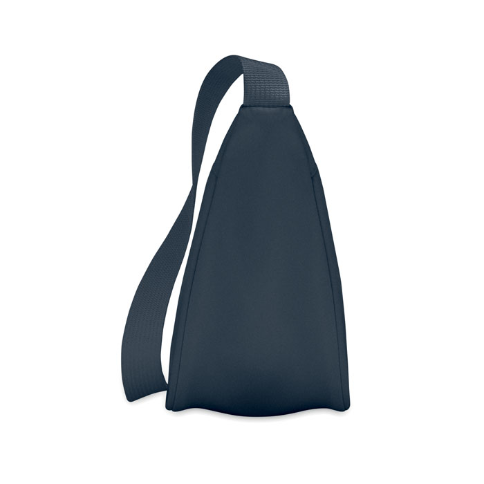 KOROVIN CROSS - Image 8