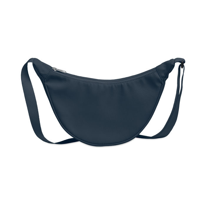 KOROVIN CROSS - Image 10