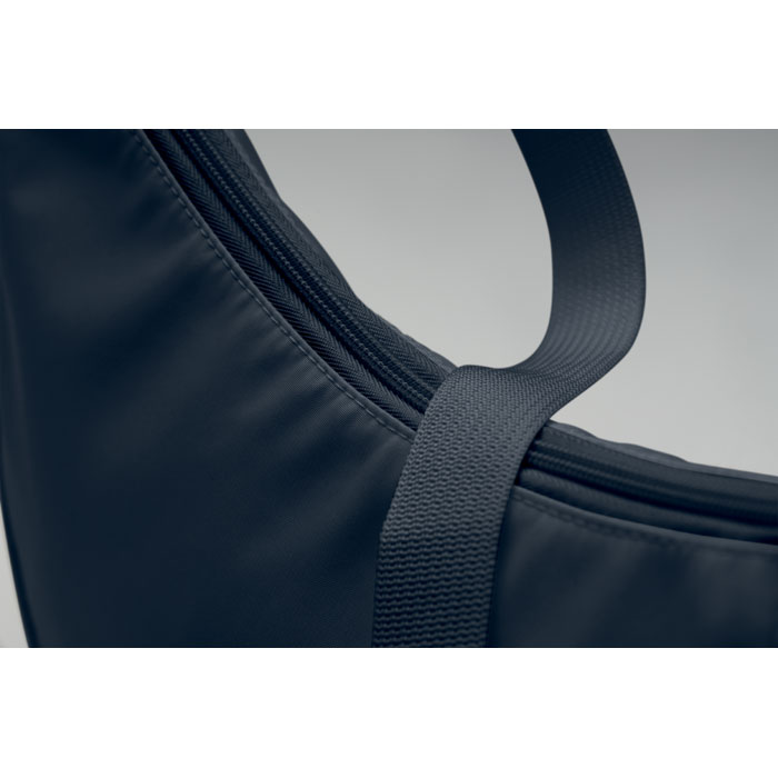 KOROVIN CROSS - Image 11