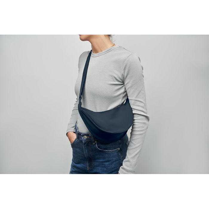 KOROVIN CROSS - Image 12