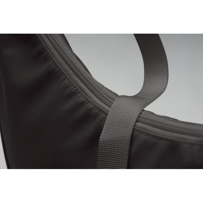 KOROVIN CROSS - Image 18