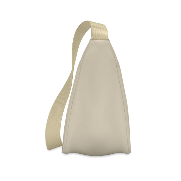 KOROVIN CROSS - Image 21