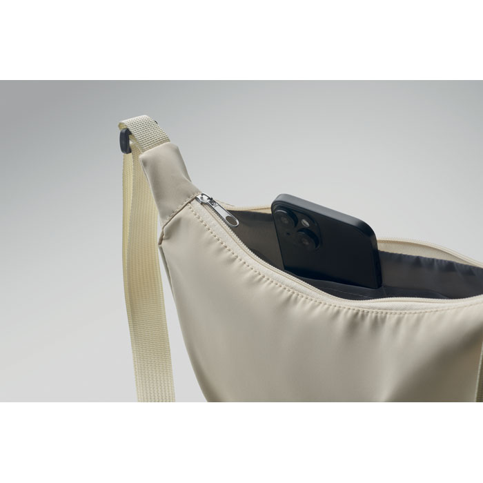 KOROVIN CROSS - Image 22