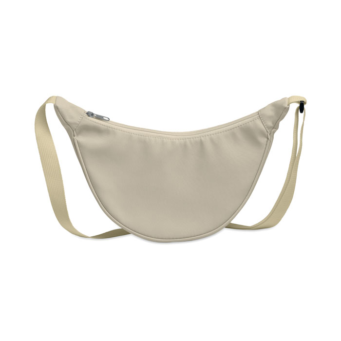 KOROVIN CROSS - Image 23