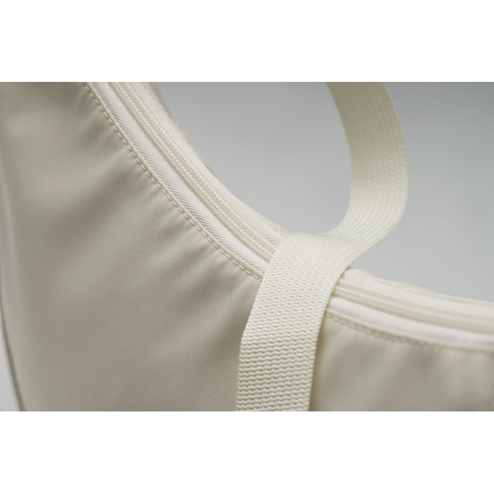 KOROVIN CROSS - Image 24