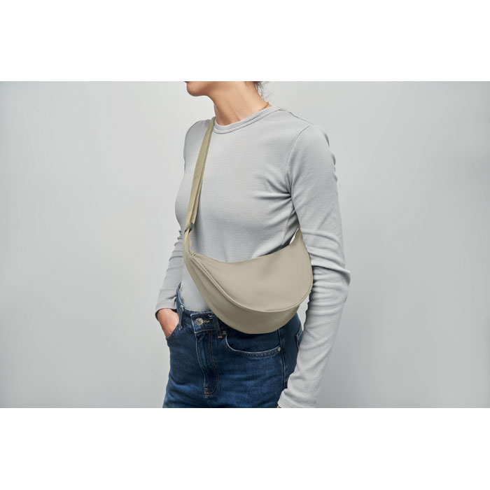 KOROVIN CROSS - Image 25