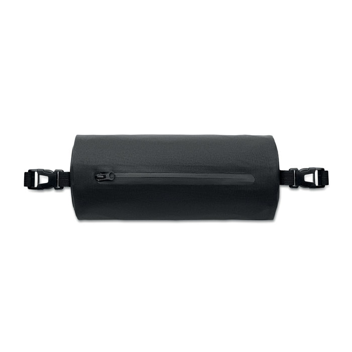 BRENNA SMALL - Image 2