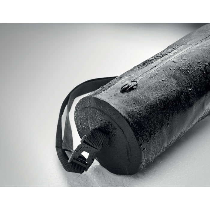 BRENNA SMALL - Image 5