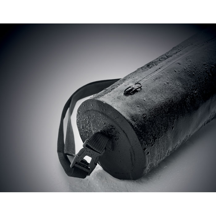 BRENNA SMALL - Image 3